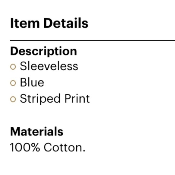 Carter’s Pastel Candy Stripe Ruffle Romper kids size 6 - Picture 7 of 7